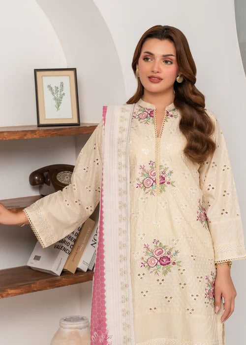 Sahibas by Mirza