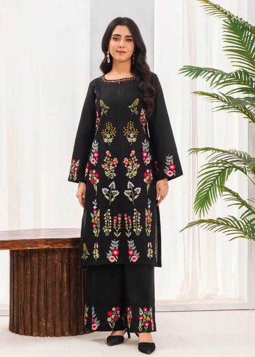 Sahibas by Mirza