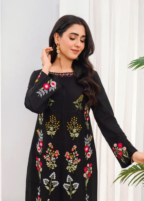 Sahibas by Mirza