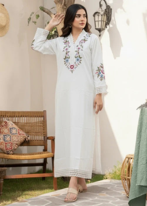 Sahibas by Mirza