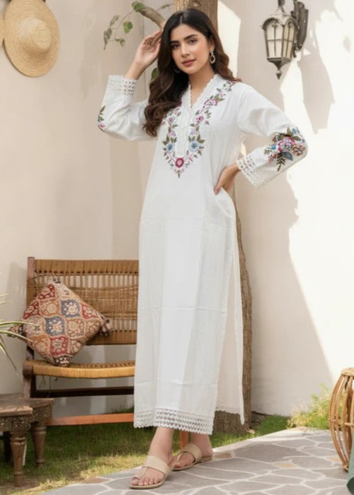 Sahibas by Mirza