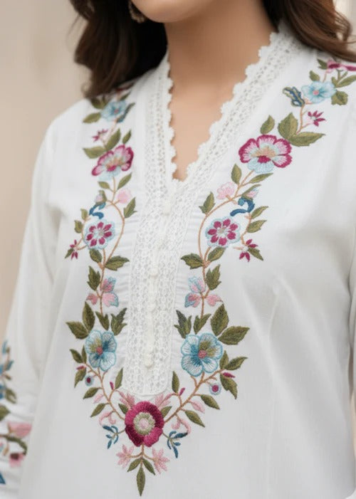 Sahibas by Mirza