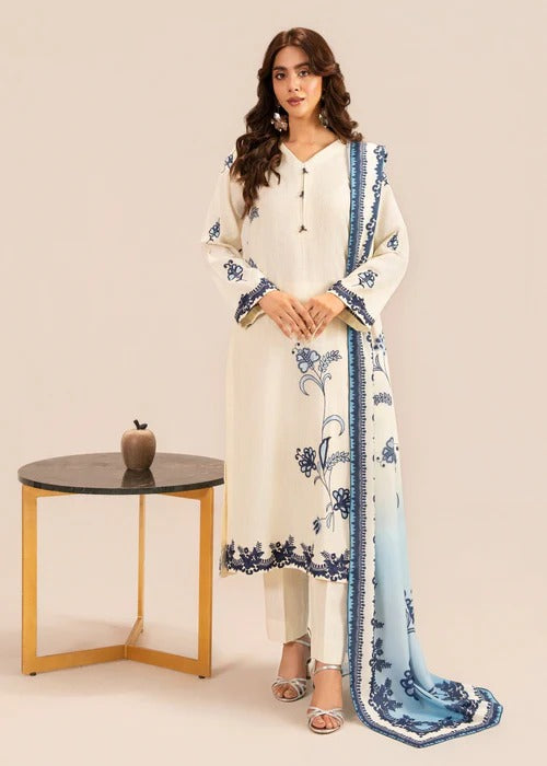 Sahibas by Mirza