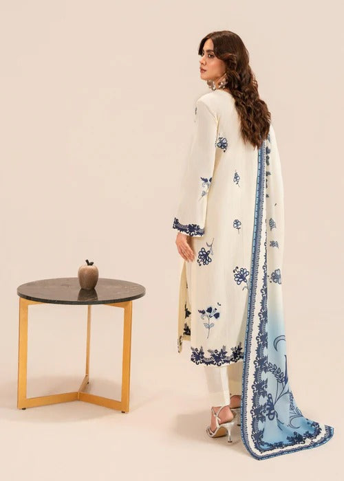 Sahibas by Mirza