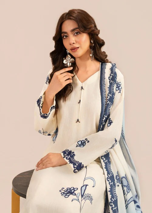 Sahibas by Mirza