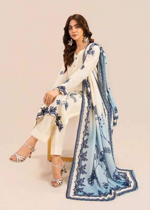 Sahibas by Mirza