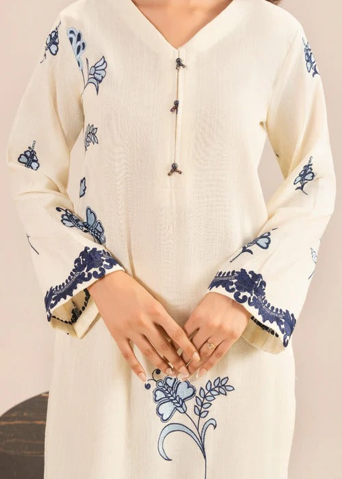 Sahibas by Mirza