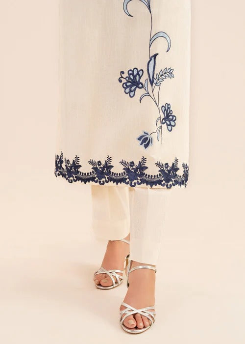 Sahibas by Mirza