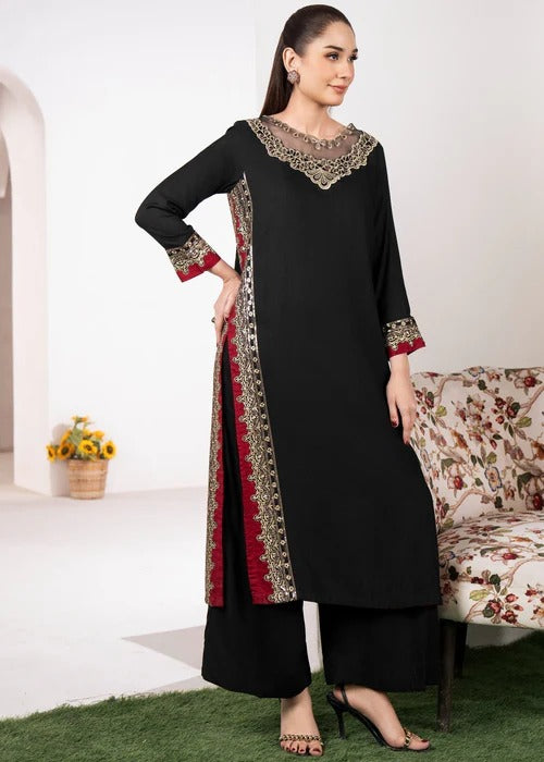 Sahibas by Mirza