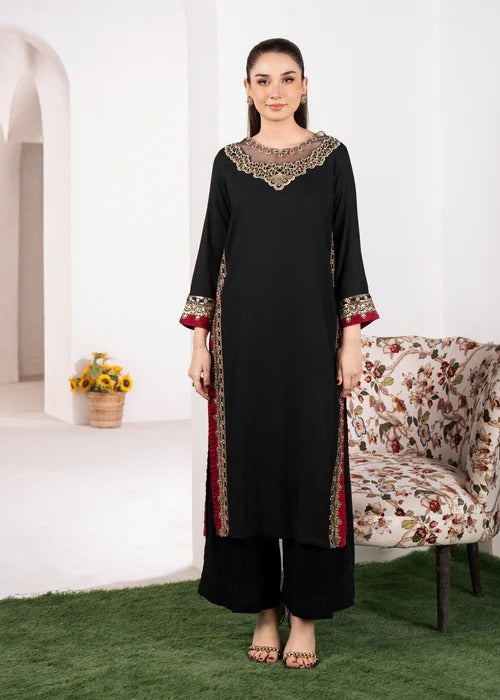 Sahibas by Mirza
