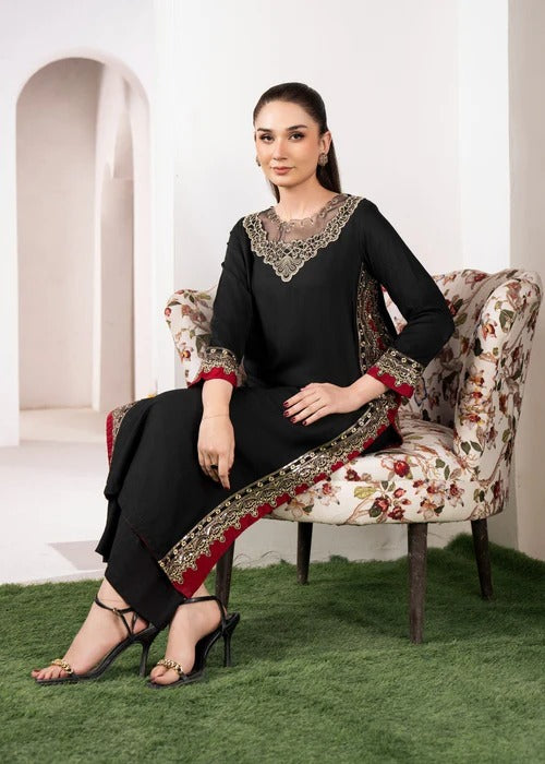 Sahibas by Mirza