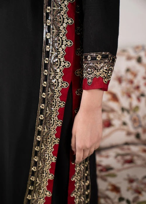 Sahibas by Mirza