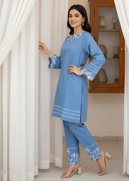 Sahibas by Mirza