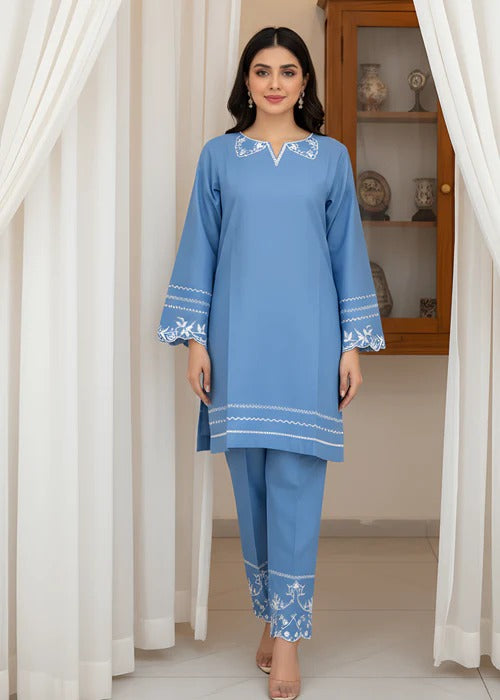 Sahibas by Mirza