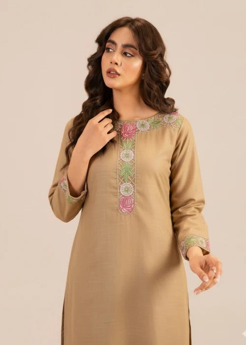 Sahibas by Mirza