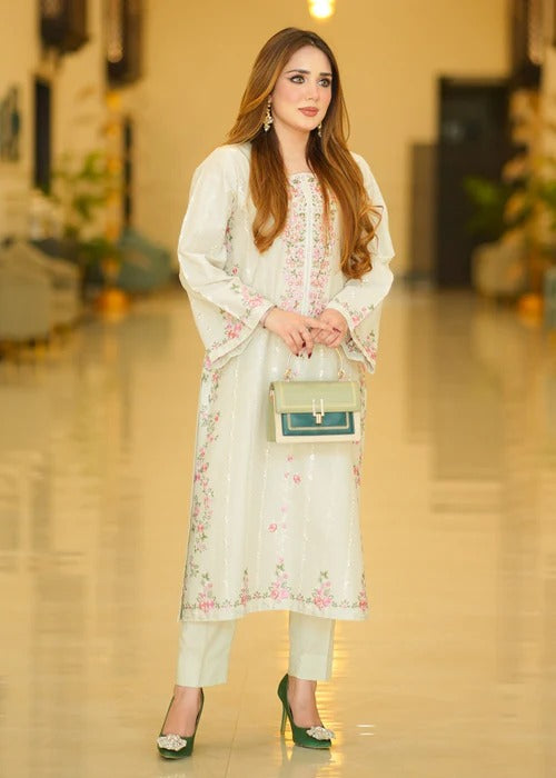Sahibas by Mirza