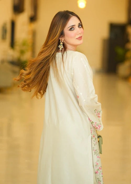 Sahibas by Mirza