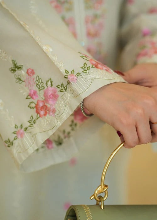 Sahibas by Mirza