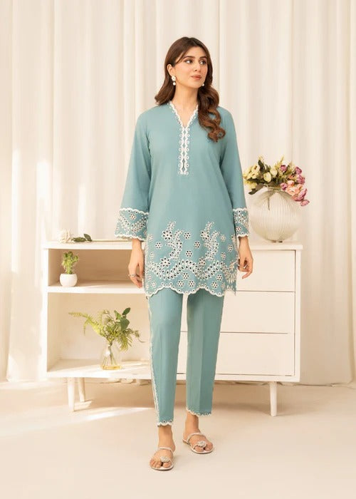 Sahibas by Mirza