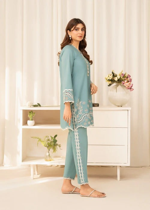 Sahibas by Mirza
