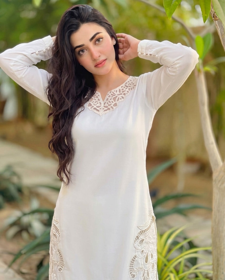 Sahibas by Mirza