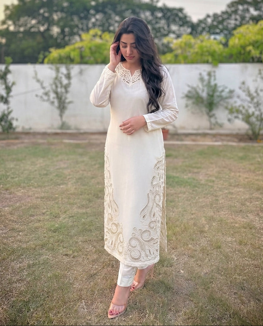 Sahibas by Mirza