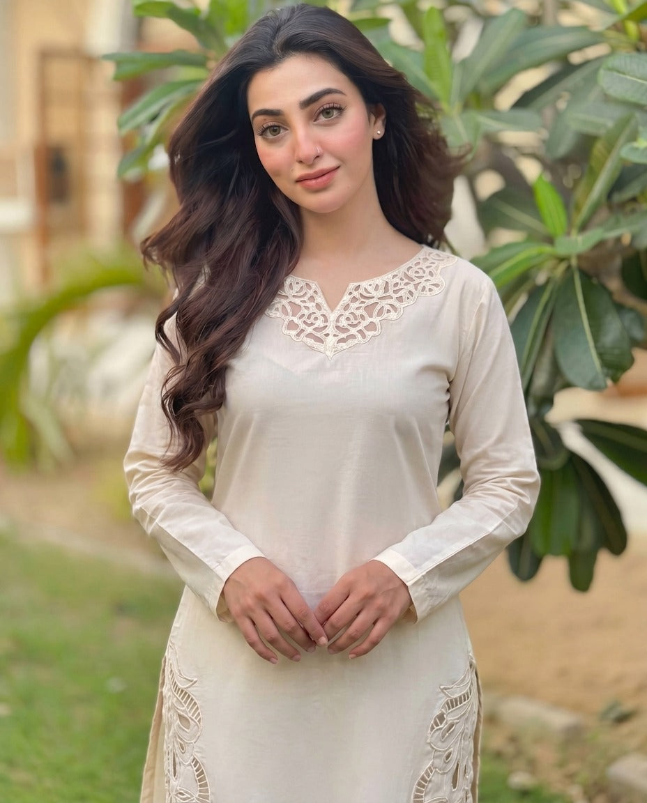 Sahibas by Mirza