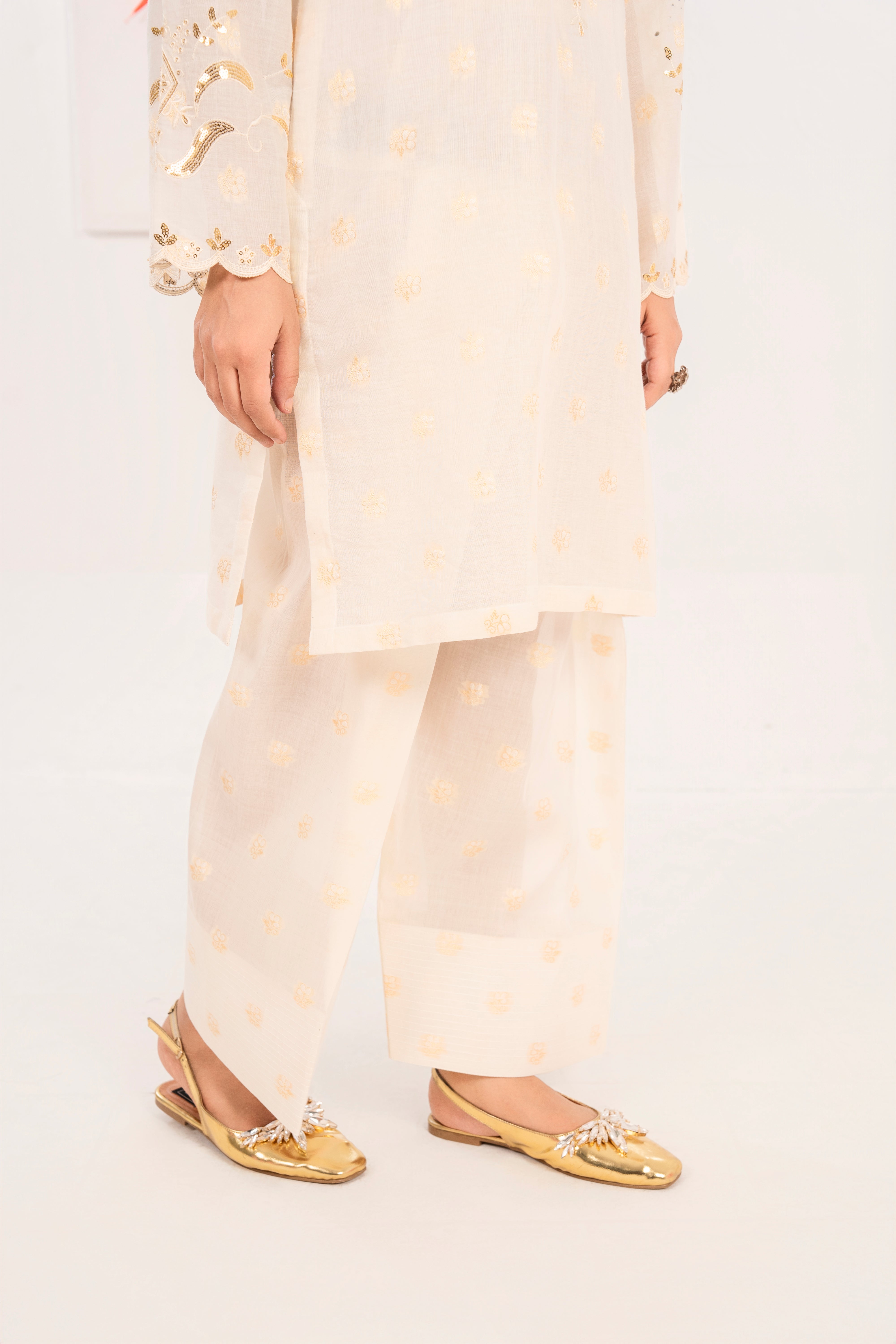 Sahibas by Mirza