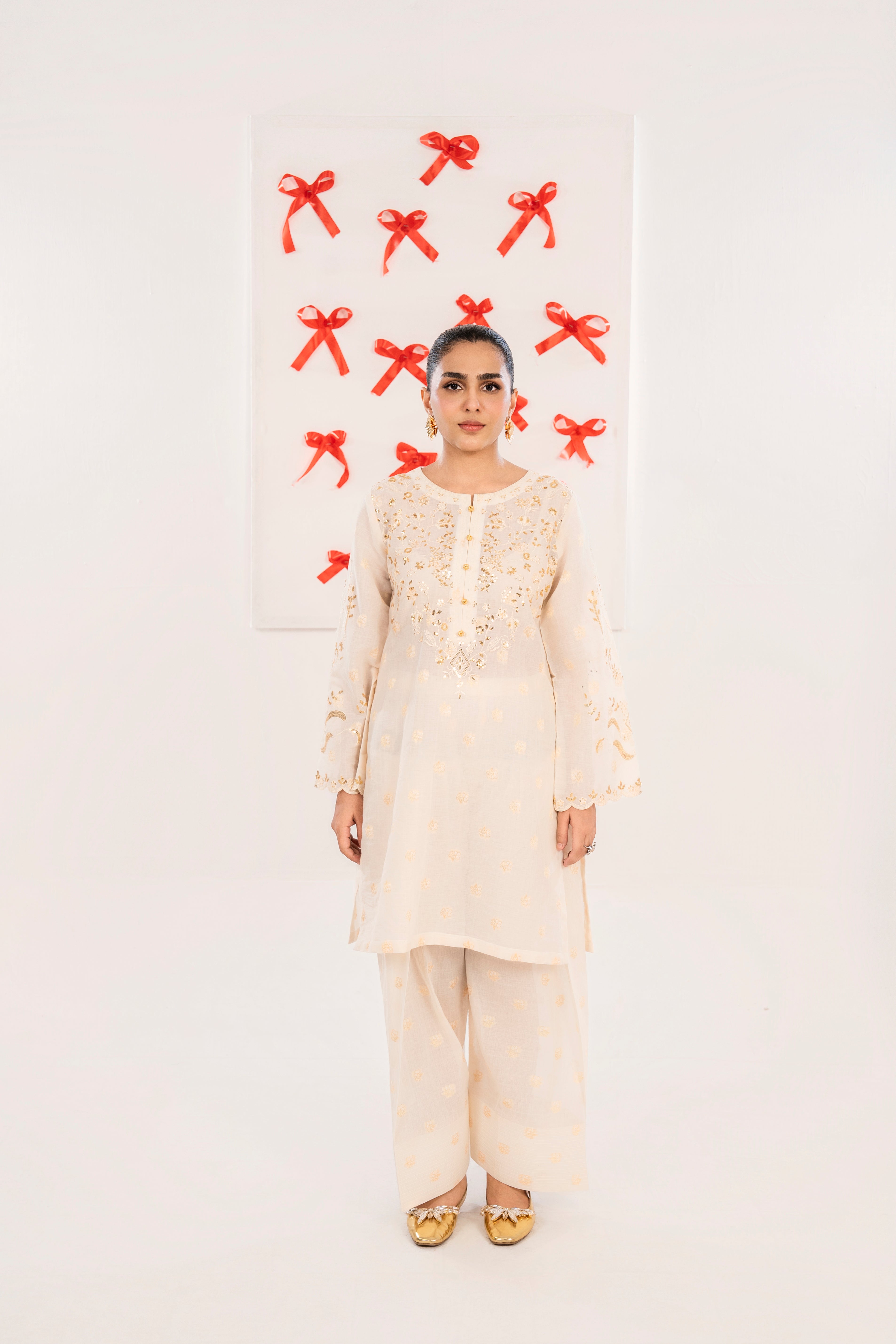 Sahibas by Mirza