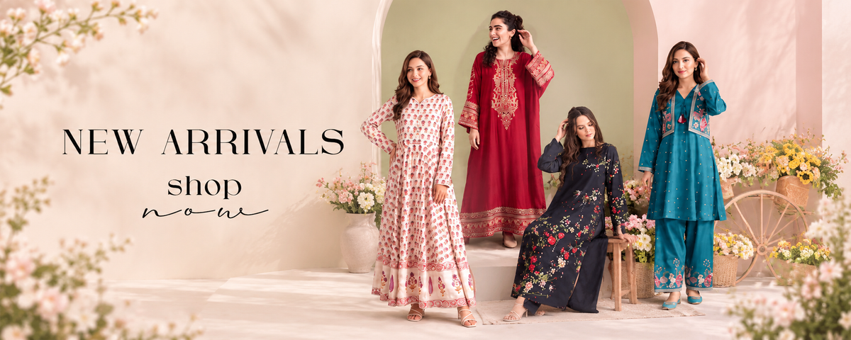 Sahibas by Mirza