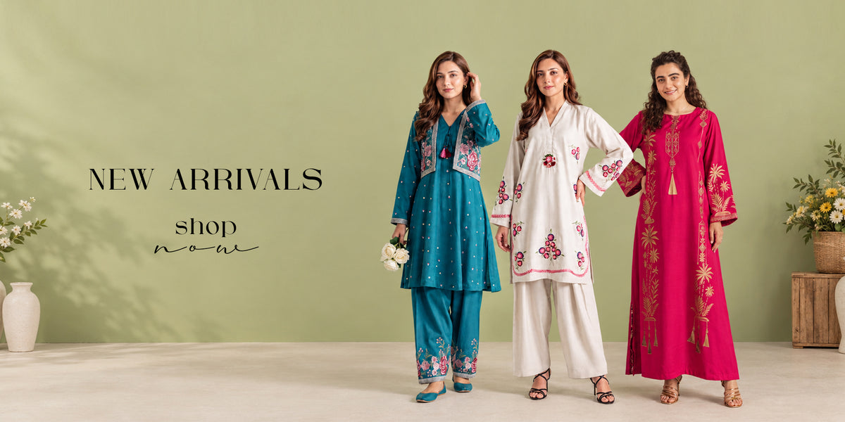 Sahibas by Mirza