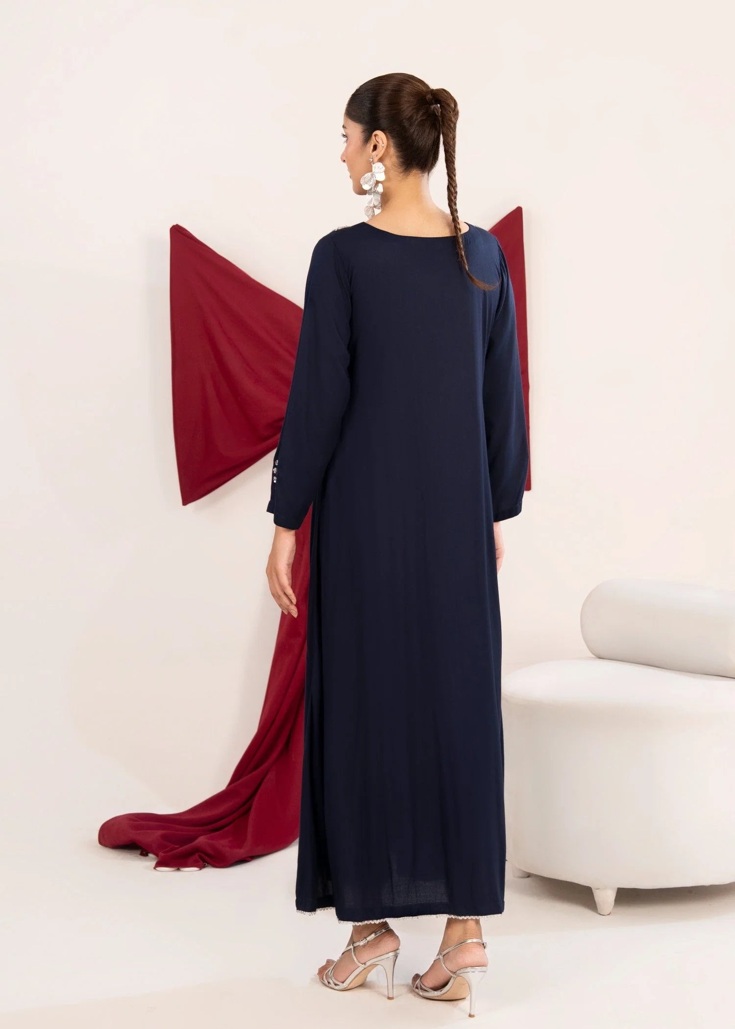 Sahibas by Mirza