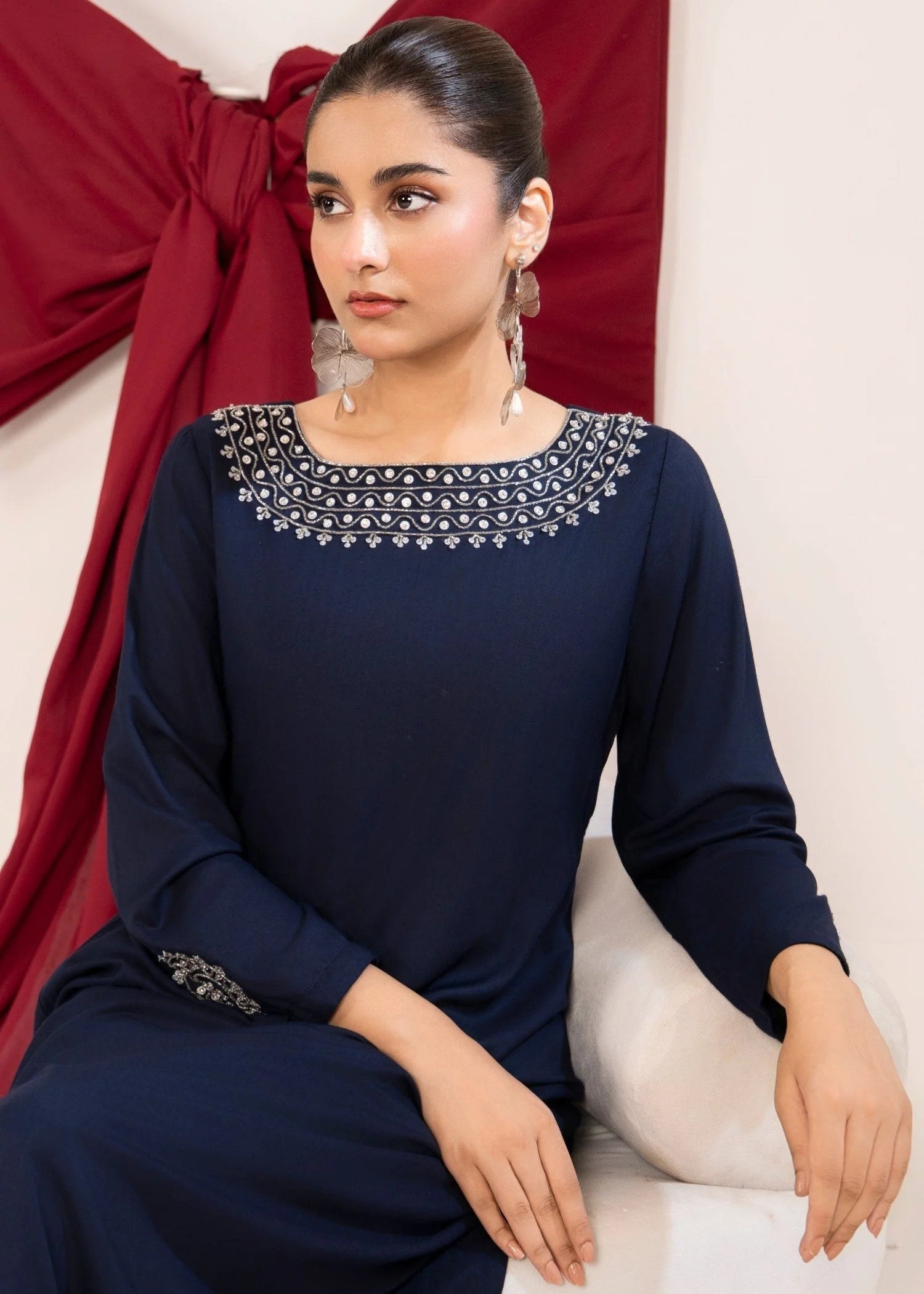 Sahibas by Mirza