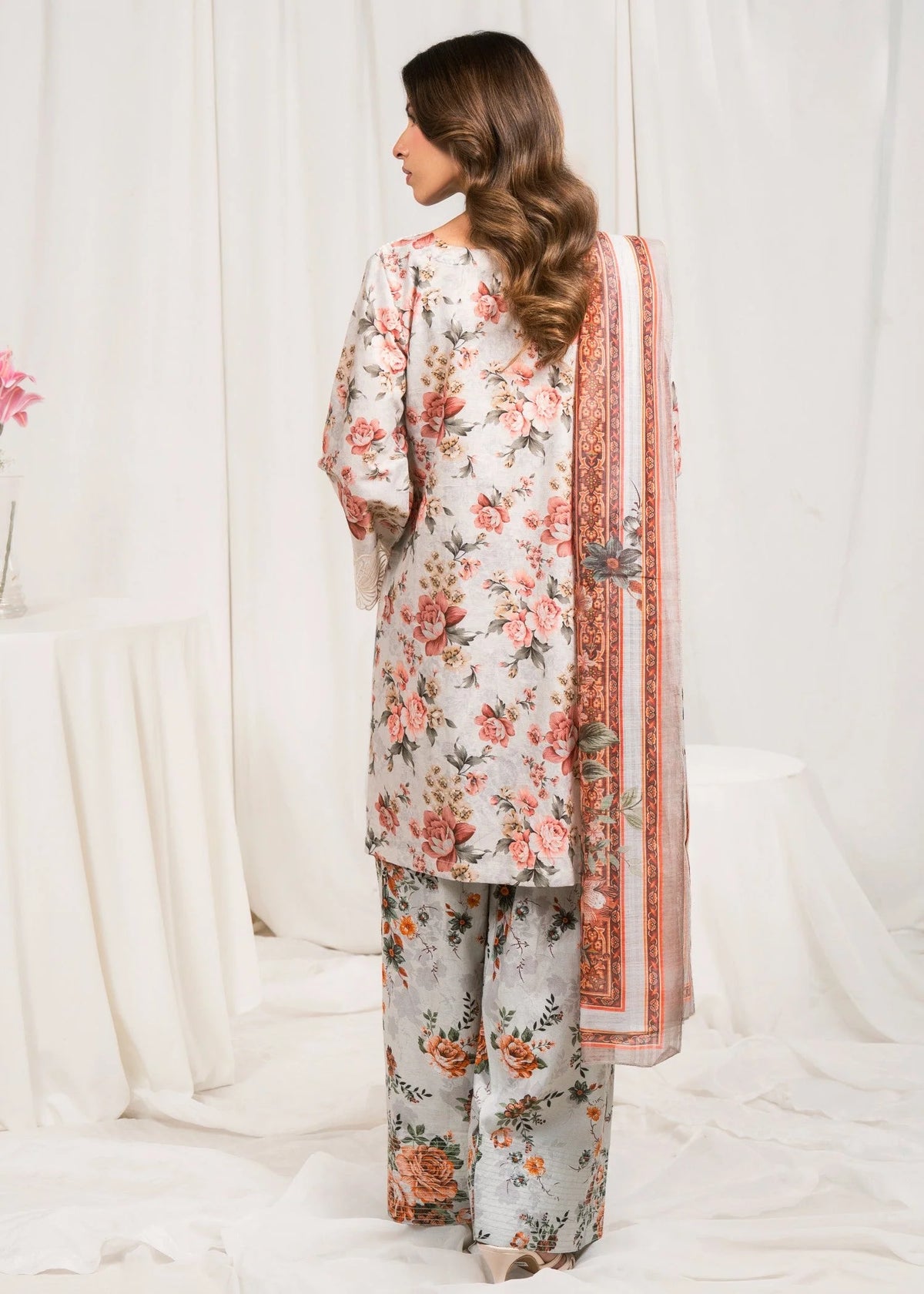 Sahibas by Mirza