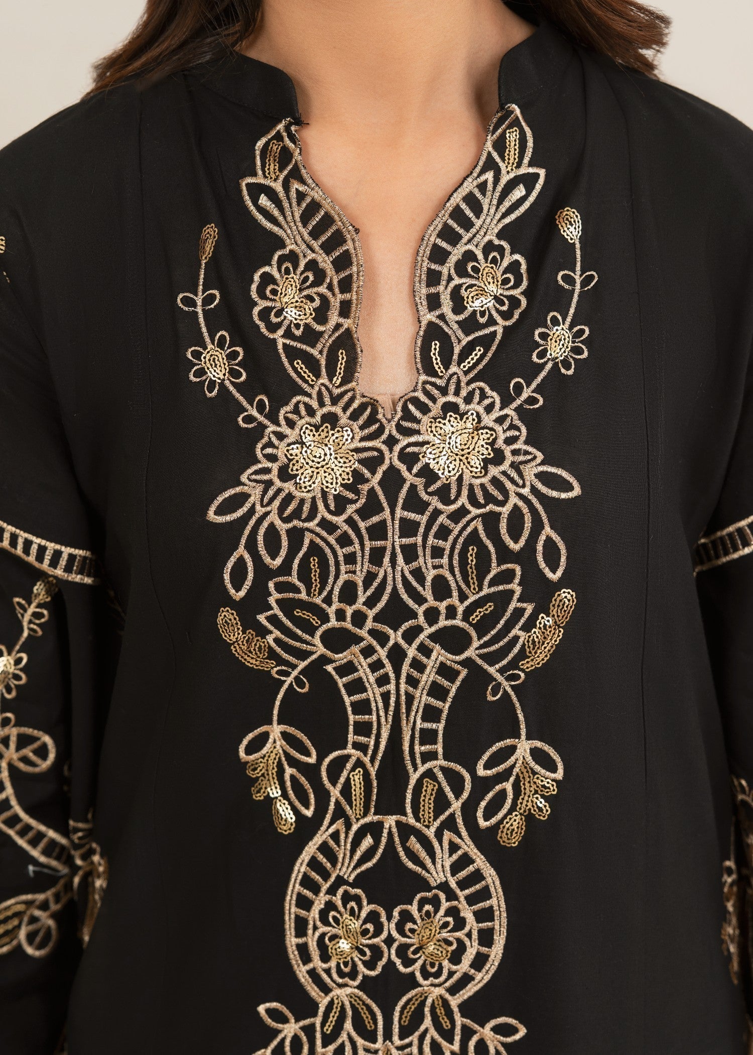 Sahibas by Mirza
