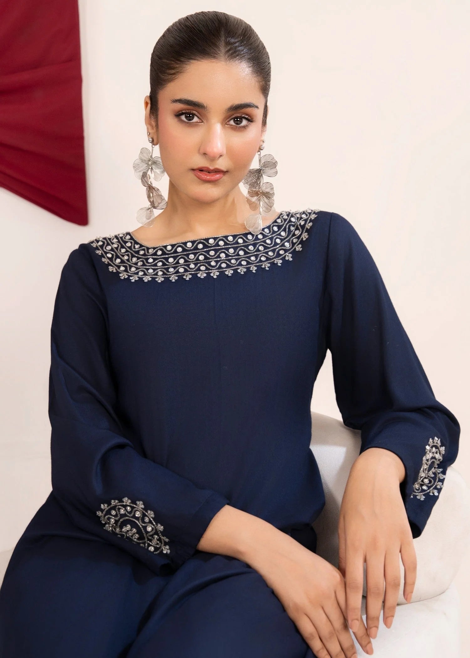 Sahibas by Mirza