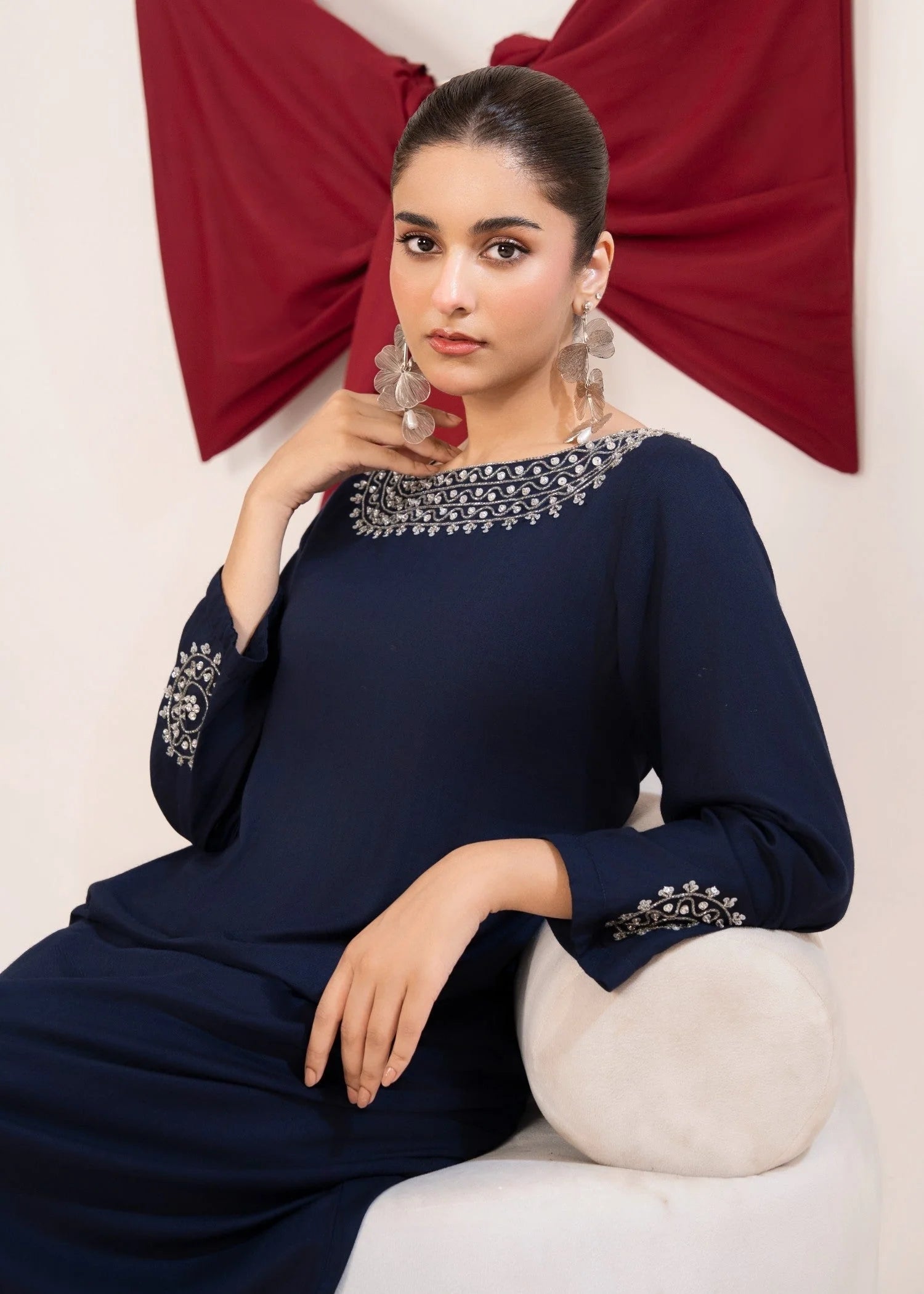 Sahibas by Mirza